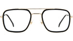 280 807 Black