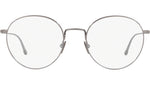AR 5095 3010 Gunmetal