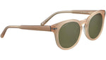 Havah SS574 Beige