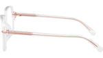 Goa MK 4197U 3015