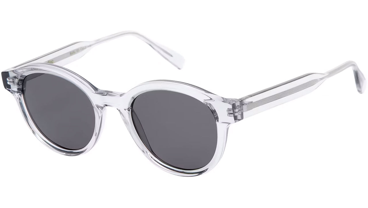 Harlem 6812 9 Crystal