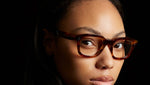 8059026108919_5.jpg
