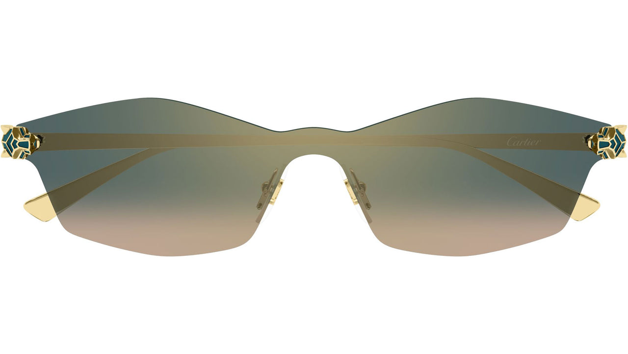CT0678S 002