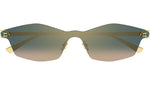 CT0678S 002