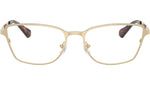 Sanibel MK3105 1014