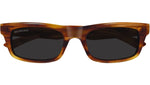 BB0422S 003