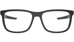 PS 07OV 1BO1O1 Black