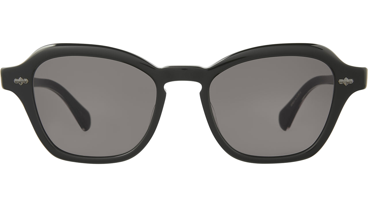 Rell Femme S Black