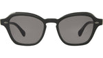 Rell Femme S Black