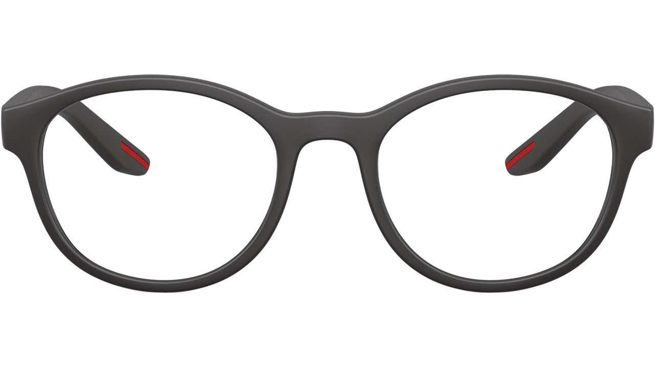 8056262327890_1.jpg