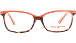 VERONA LEOG Orange