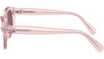 SK6025 30017N