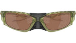 Plantaris SQ OO9529 04
