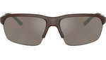 R-6 OV5572S 70057I Umber