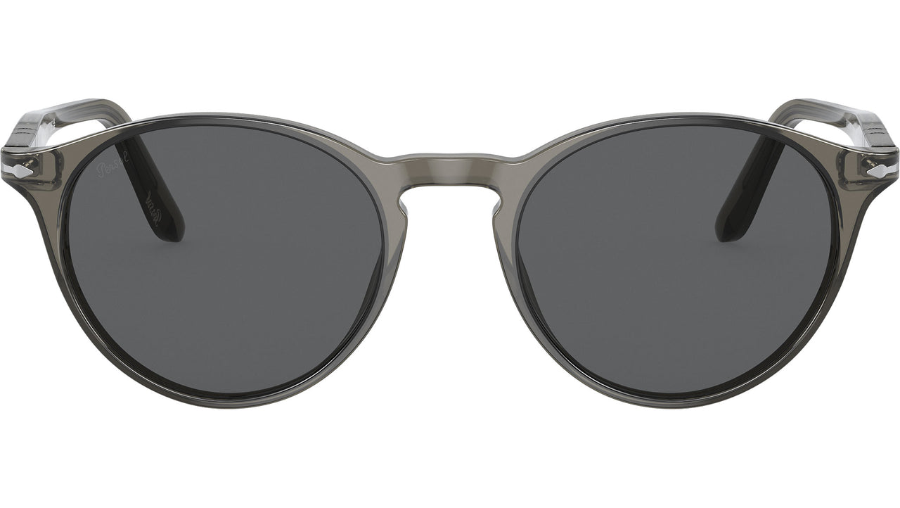PO3092SM 1103B1 grey
