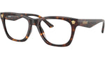 VE3363U 108 Havana