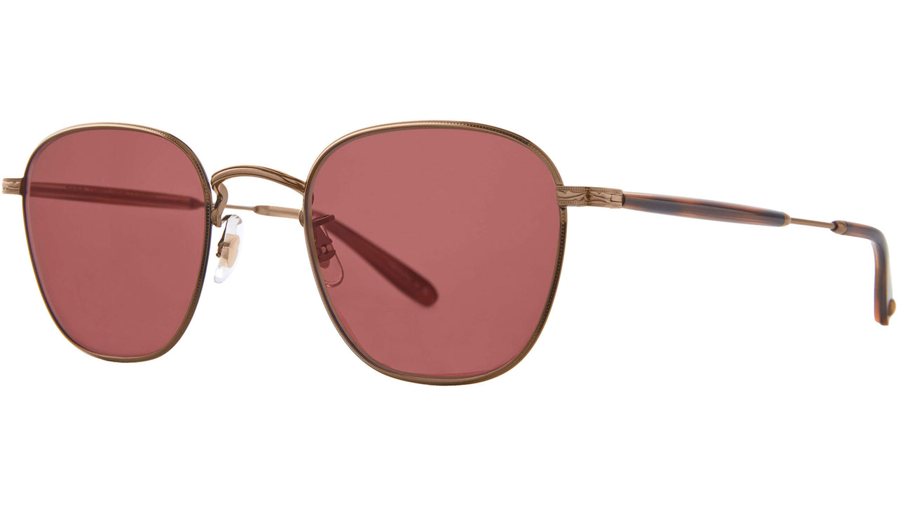World Sun Antique Gold