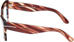FT6026-B 054 Red Havana