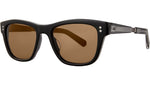 Damone S Black
