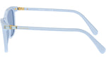 SK6004 10061U