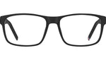 TH 1989 003