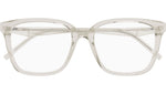 SL M191/F 004