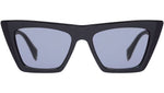 Ane 6791 1 Black
