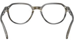 Westerly MK4187U 4047