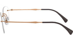 RB8748 Optics 1131