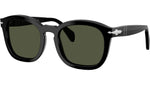 PO0082S 95/31