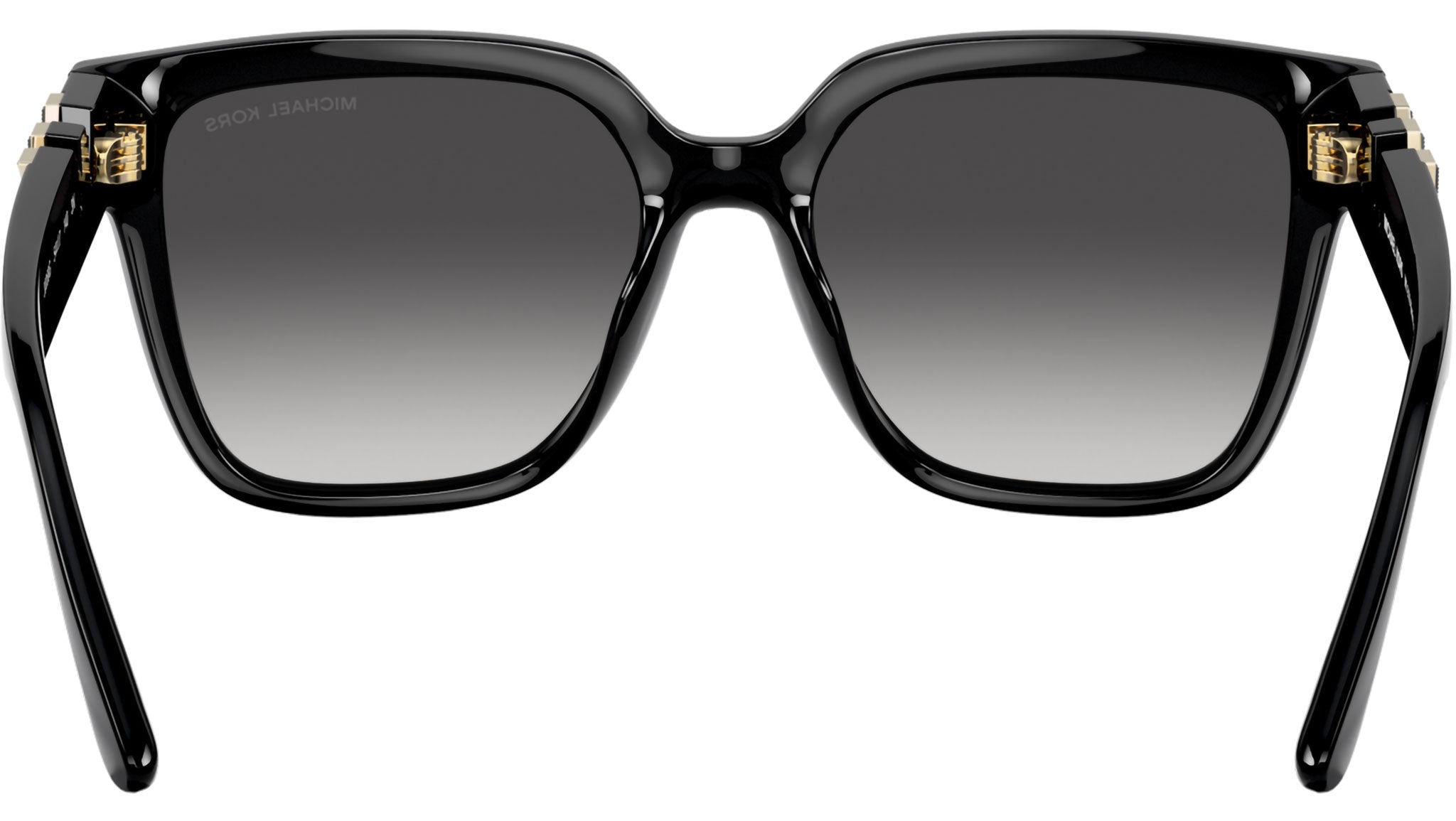 Michael Kors Karlie MK2170U Sunglasses 30058G Black