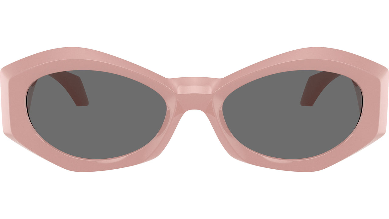 VE4466U 546387 Pink