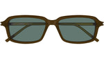 SL 938 003
