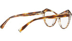 Lumette 3089 002 tortoise