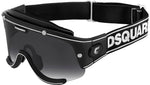 D2SPEED 003 9O
