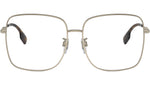 Quincy BE1378D 1109 Light Gold