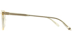 Boon Pure Glass