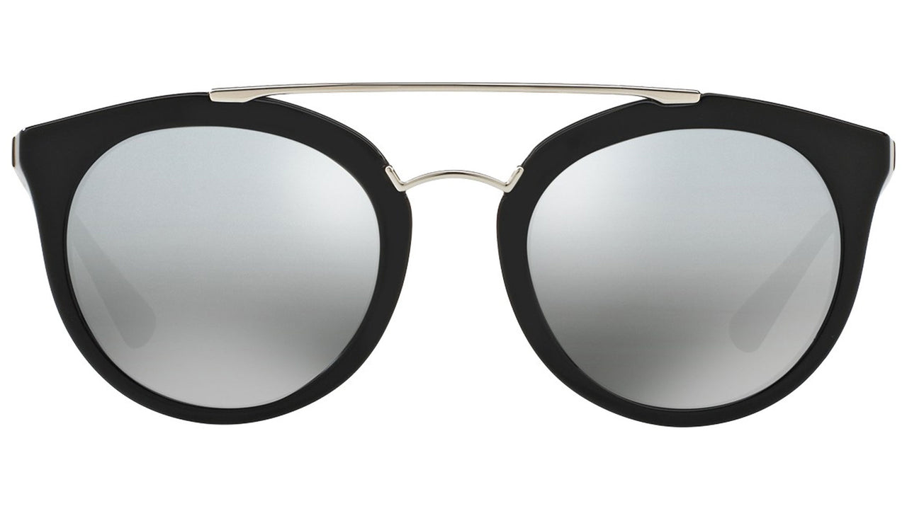 PR 23SS black