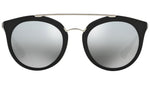 PR 23SS black