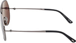 Rickie-02 FT1281 08A