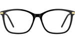 MARC 836 807