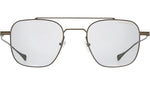 Lancier LSA-118 02
