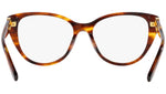 RL6234BU 5007 Stripped Havana