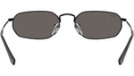 RB3947 002/B1