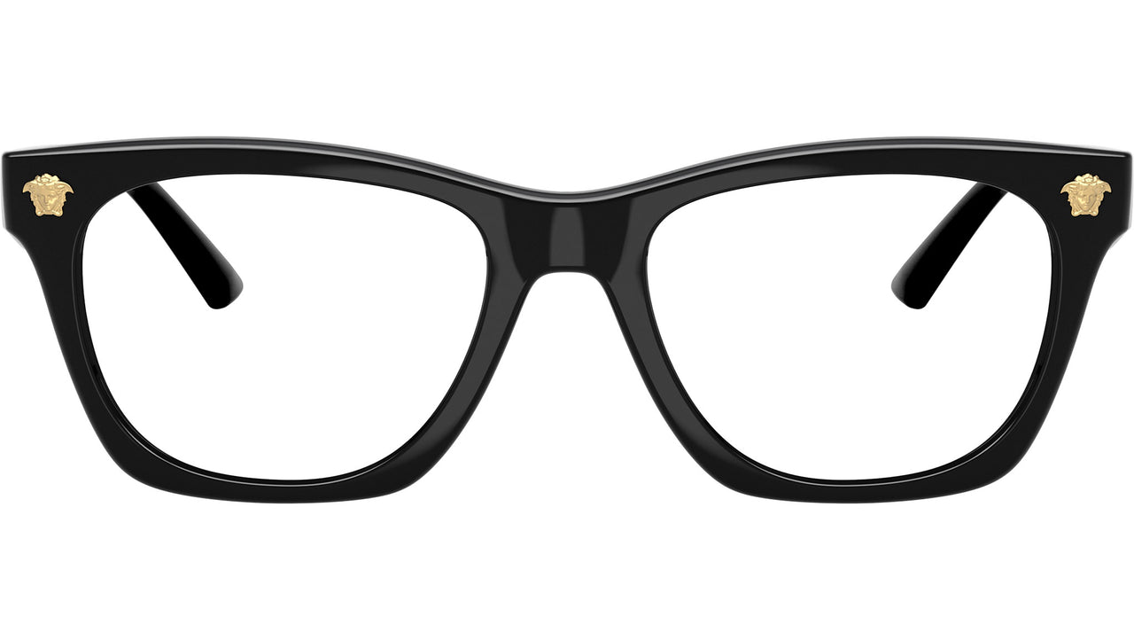 VE3363U GB1 Black