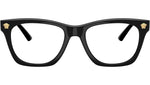 VE3363U GB1 Black