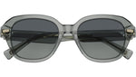 BC4004S 10043A Night Grey