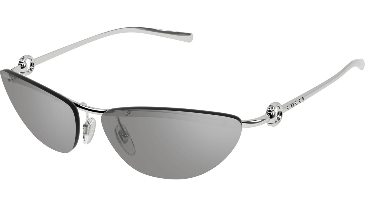 GG1701S 002