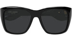 SL 923 001