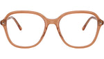 RB5456 Optics 8537